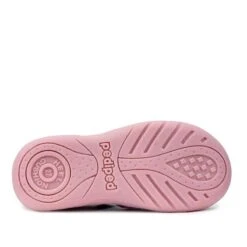 Pediped Sahara Berry 11 Pediped Sahara Berry -Fashion shoes rs7041 br 5