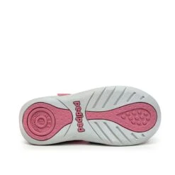 Pediped Sahara Pink Cloud -Fashion shoes rs7083 pc 5