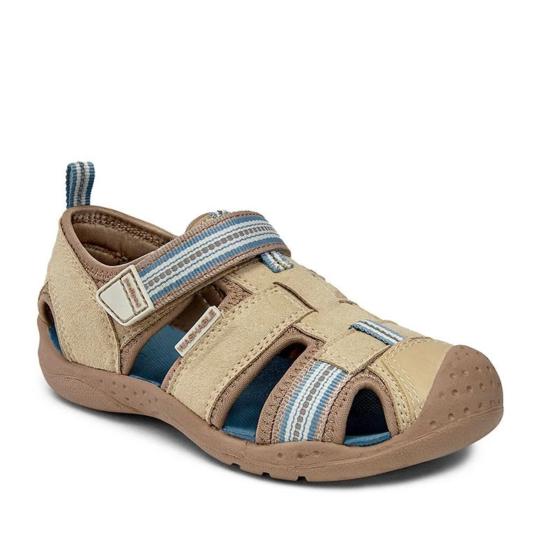 Pediped Sahara Sand 1 Pediped Sahara Sand