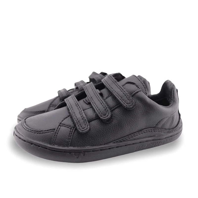 PaperKrane Kids Ruler Shoes 1 PaperKrane Kids Ruler Shoes