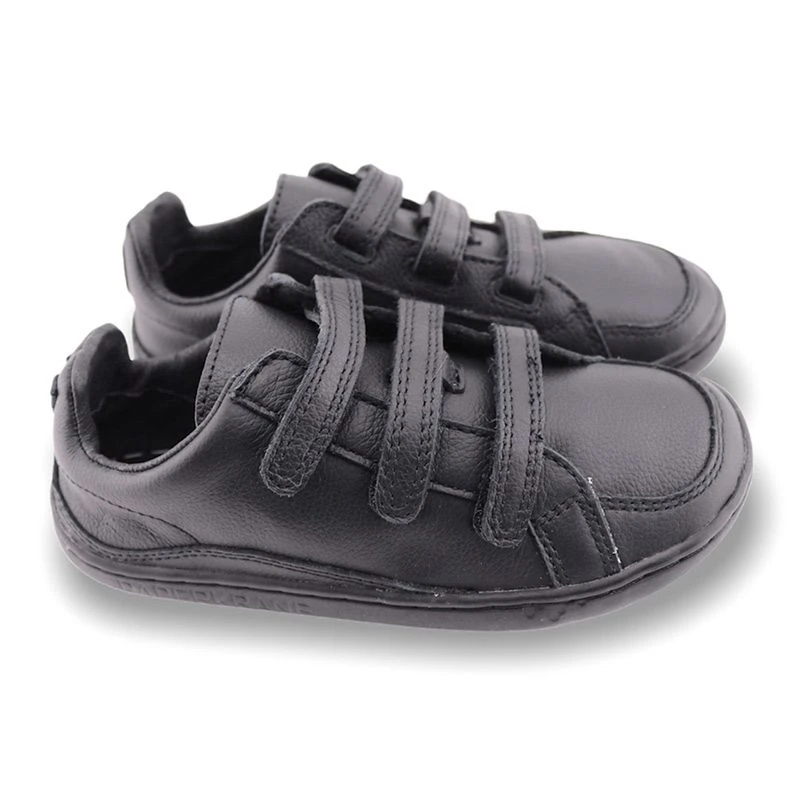 PaperKrane Kids Ruler Shoes 3 PaperKrane Kids Ruler Shoes - Image 3