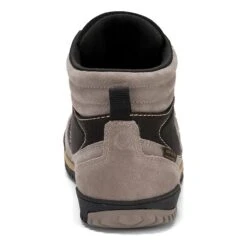 Xero Men's Ridgeway Waterproof Walking Boot In Fallen Rock -Fashion shoes rwhm fnrk 3