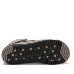 Xero Men's Ridgeway Waterproof Walking Boot In Fallen Rock -Fashion shoes rwhm fnrk 4