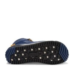 Xero Women's Ridgeway Waterproof Walking Boot In Insignia Blue 9 Xero Women's Ridgeway Waterproof Walking Boot In Insignia Blue -Fashion shoes rwhw ngbu 4