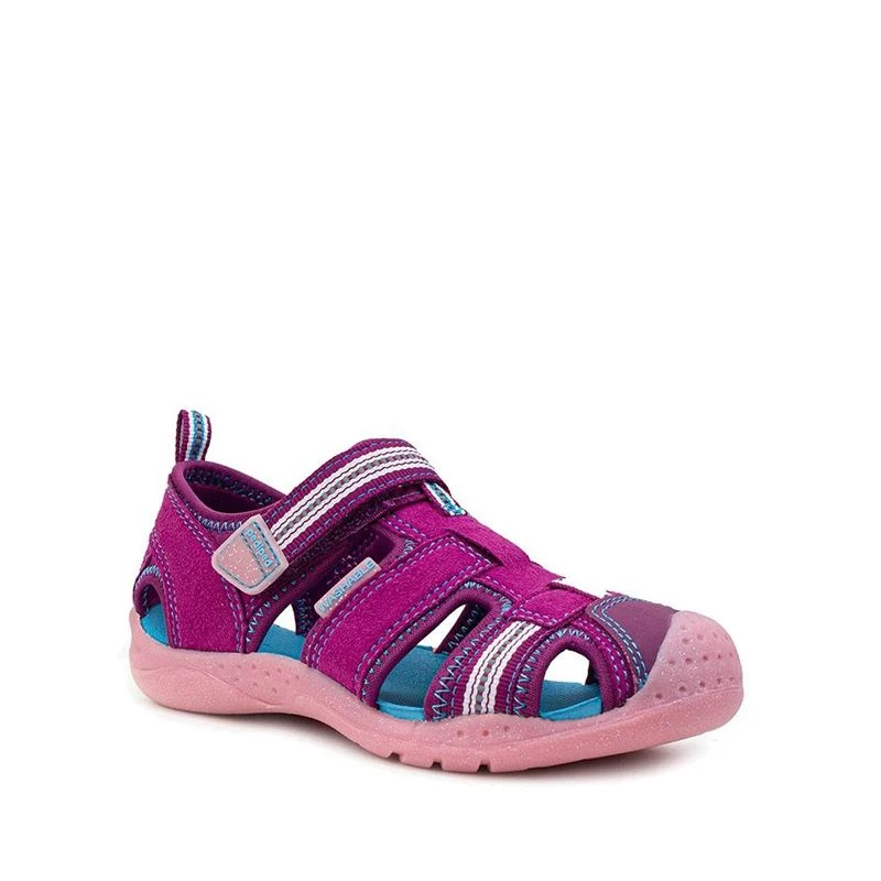 Pediped Sahara Berry 2 Pediped Sahara Berry - Image 2