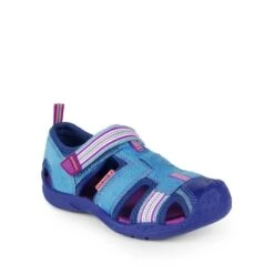 Pediped Sahara Ocean -Fashion shoes sahara ocean