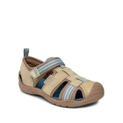 Pediped Sahara Sand 8 Pediped Sahara Sand -Fashion shoes sahara sand