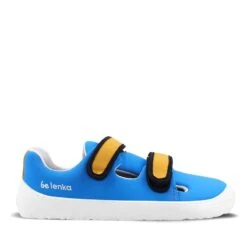 Be Lenka Kids Seasiders In Bluelicious