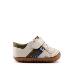 Old Soles Shield Pave Shoe Grey -Fashion shoes shield pave militare grey 4