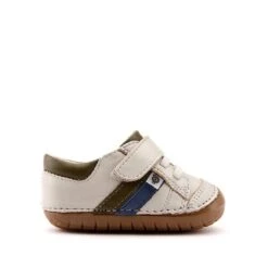 Old Soles Shield Pave Shoe Grey -Fashion shoes shield pave shoe grey