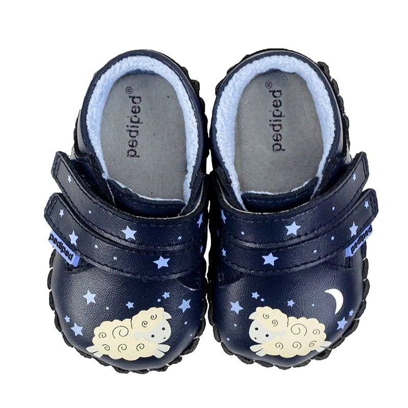 Pediped Originals Sleepy Sheep 2 Pediped Originals Sleepy Sheep - Image 2