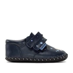 Pediped Originals Sleepy Sheep 6 Pediped Originals Sleepy Sheep -Fashion shoes sleepy sheep 3