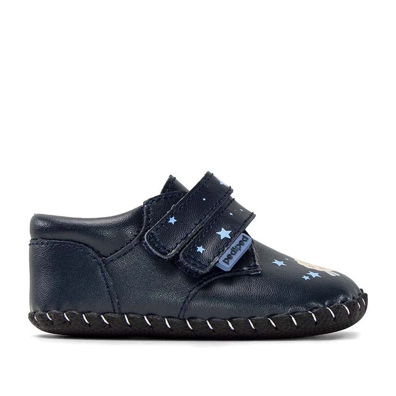 Pediped Originals Sleepy Sheep 3 Pediped Originals Sleepy Sheep - Image 3