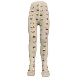 Slugs & Snails Rainbees Tights 5 Slugs & Snails Rainbees Tights -Fashion shoes slugsnsnails rainbee tights