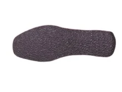 Sole Runner Ladies Dione Wood 10 Sole Runner Ladies Dione Wood -Fashion shoes sohle 3 5mm 1000 750