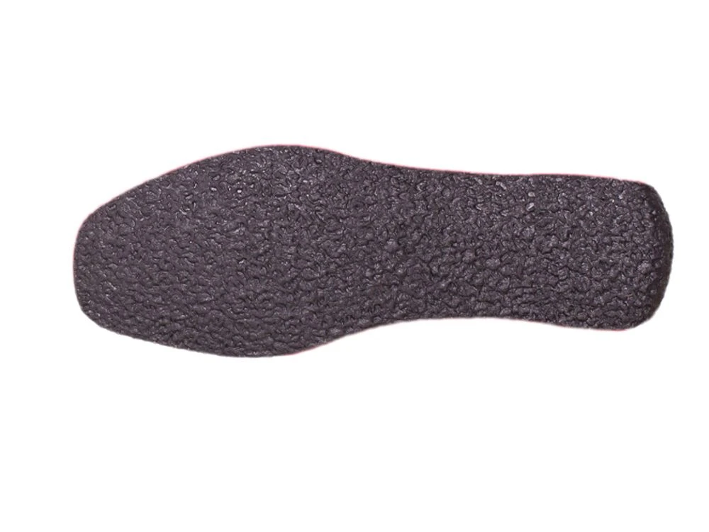 Sole Runner Ladies Dione Wood 5 Sole Runner Ladies Dione Wood - Image 5