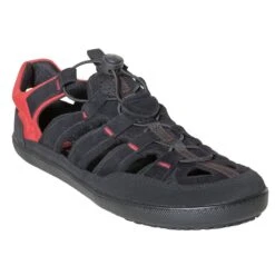 Sole Runner Adults FX Trainer Sandal -Fashion shoes sole fx trainer sandal 4