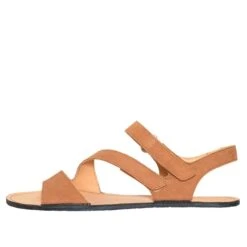 Sole Runner Ladies Dione Wood