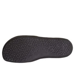 Sole Runner Adults FX Trainer Sandal -Fashion shoes sole runner fx trainer sandal 6