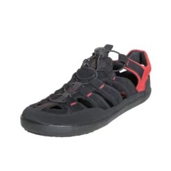 Sole Runner Adults FX Trainer Sandal