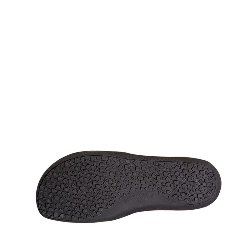 Sole Runner Kids Amari Boots 6 Sole Runner Kids Amari Boots - Image 6