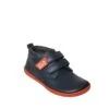 Sole Runner Kids Eris Blue/Orange Winter