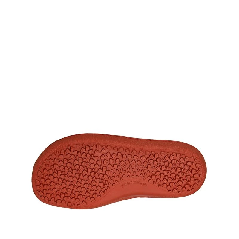 Sole Runner Kids Eris Blue/Orange Winter 6 Sole Runner Kids Eris Blue/Orange Winter - Image 6