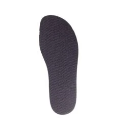 Sole Runner Adults Warm Insoles -Fashion shoes sole runner kids warm insoles 3 final 1