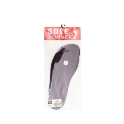 Sole Runner Adults Warm Insoles -Fashion shoes sole runner kids warm insoles 4 final 1