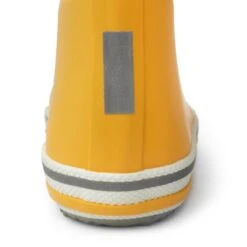 Spotty Otter Forest Ranger Wellies Yellow 6 Spotty Otter Forest Ranger Wellies Yellow -Fashion shoes spotty otter forest ranger wellies p139 4324 image