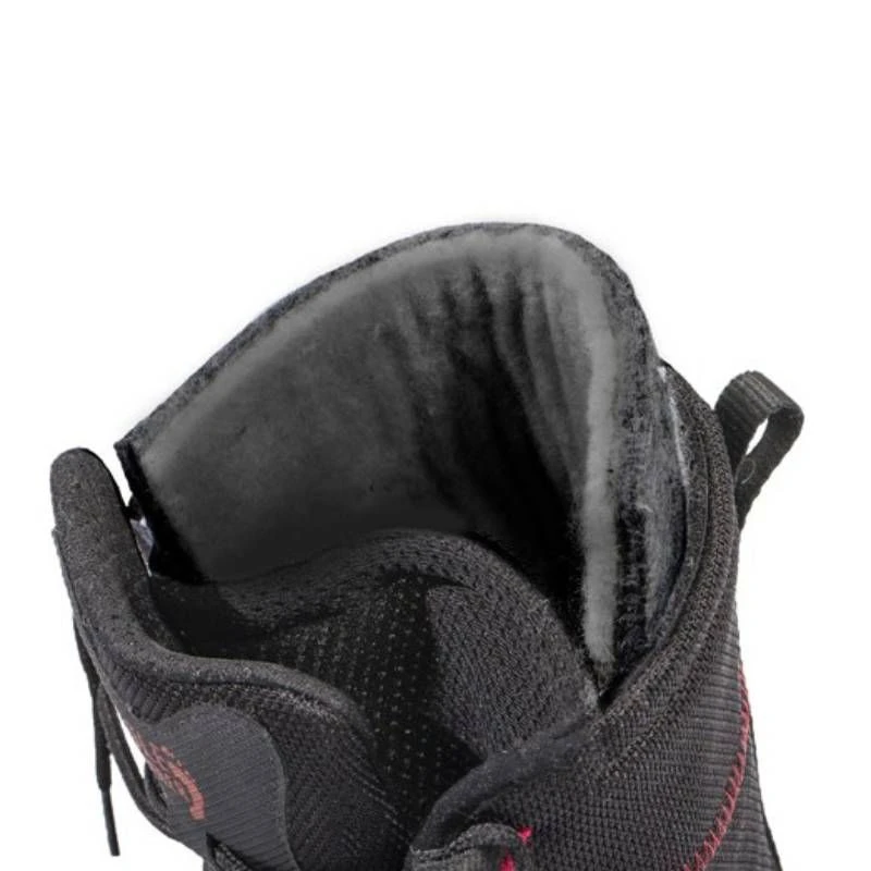 Sole Runner Adults Transition Vario 3 Black Leather 4 Sole Runner Adults Transition Vario 3 Black Leather - Image 4