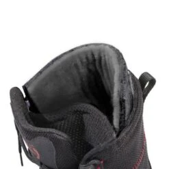 Sole Runner Adults Transition Vario 3 Synthetic -Fashion shoes sr transitionv inlay black 1 2