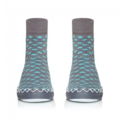 Moccis Adults Stoney River