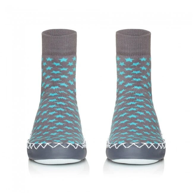 Moccis Adults Stoney River 1 Moccis Adults Stoney River