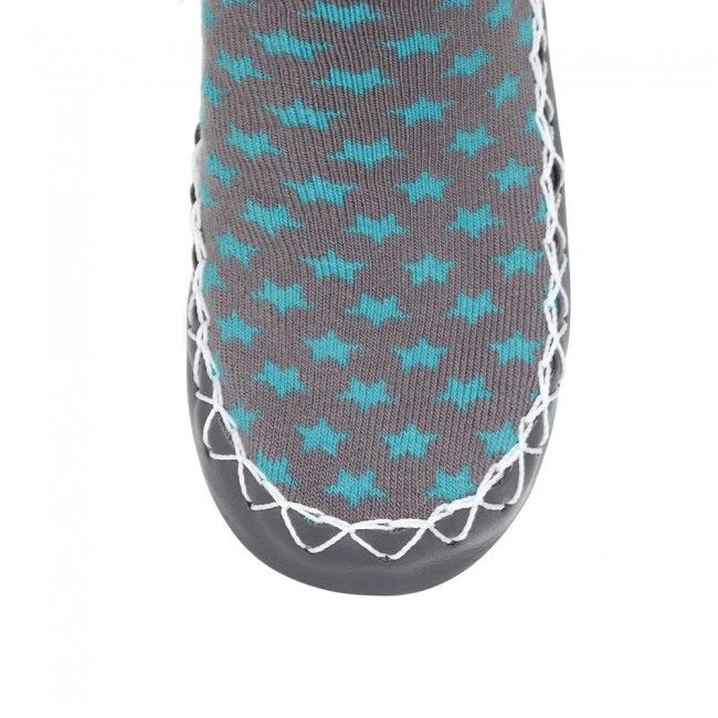 Moccis Adults Stoney River 2 Moccis Adults Stoney River - Image 2