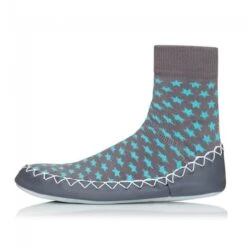 Moccis Adults Stoney River 7 Moccis Adults Stoney River -Fashion shoes stoney river 3