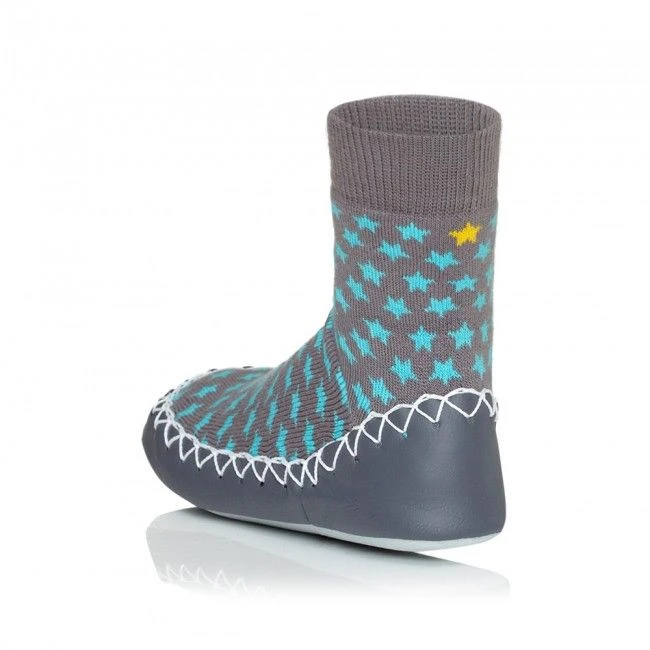 Moccis Adults Stoney River 4 Moccis Adults Stoney River - Image 4