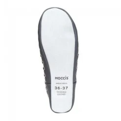 Moccis Adults Stoney River 9 Moccis Adults Stoney River -Fashion shoes stoney river 5