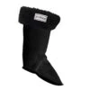 Stonz Rainboot Liners