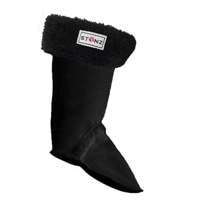 Stonz Rainboot Liners 1 Stonz Rainboot Liners