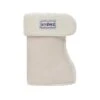Stonz Sherpa Fleece Liner Ivory