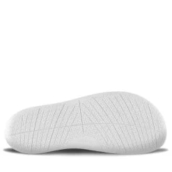 Be Lenka Adults Stride Sneakers All White -Fashion shoes stride all white 5