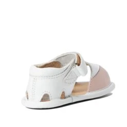 Old Soles Sugar Pop Sandals -Fashion shoes sugar pop 3