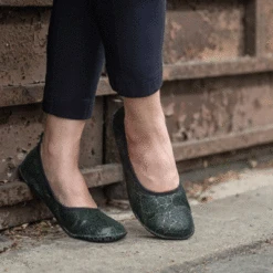 Peerko Petite Ballet Flats Talisman 5 Peerko Petite Ballet Flats Talisman -Fashion shoes talisman 3 final