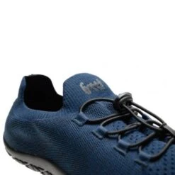 Freet Juniors Tanga -Fashion shoes tanga 2 555x369 1