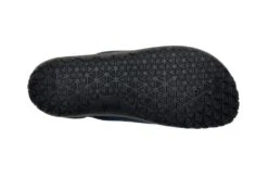 Freet Juniors Tanga -Fashion shoes tanga outsole