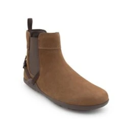 New Arrival 21 Xero Women's Tari Boots Toffee