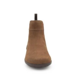 Xero Women's Tari Boots Toffee -Fashion shoes tari toffee 3