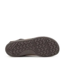 Xero Women's Tari Boots Toffee -Fashion shoes tari toffee 7