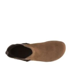 Xero Women's Tari Boots Toffee -Fashion shoes tari toffee 8